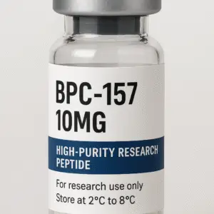 BPC-157