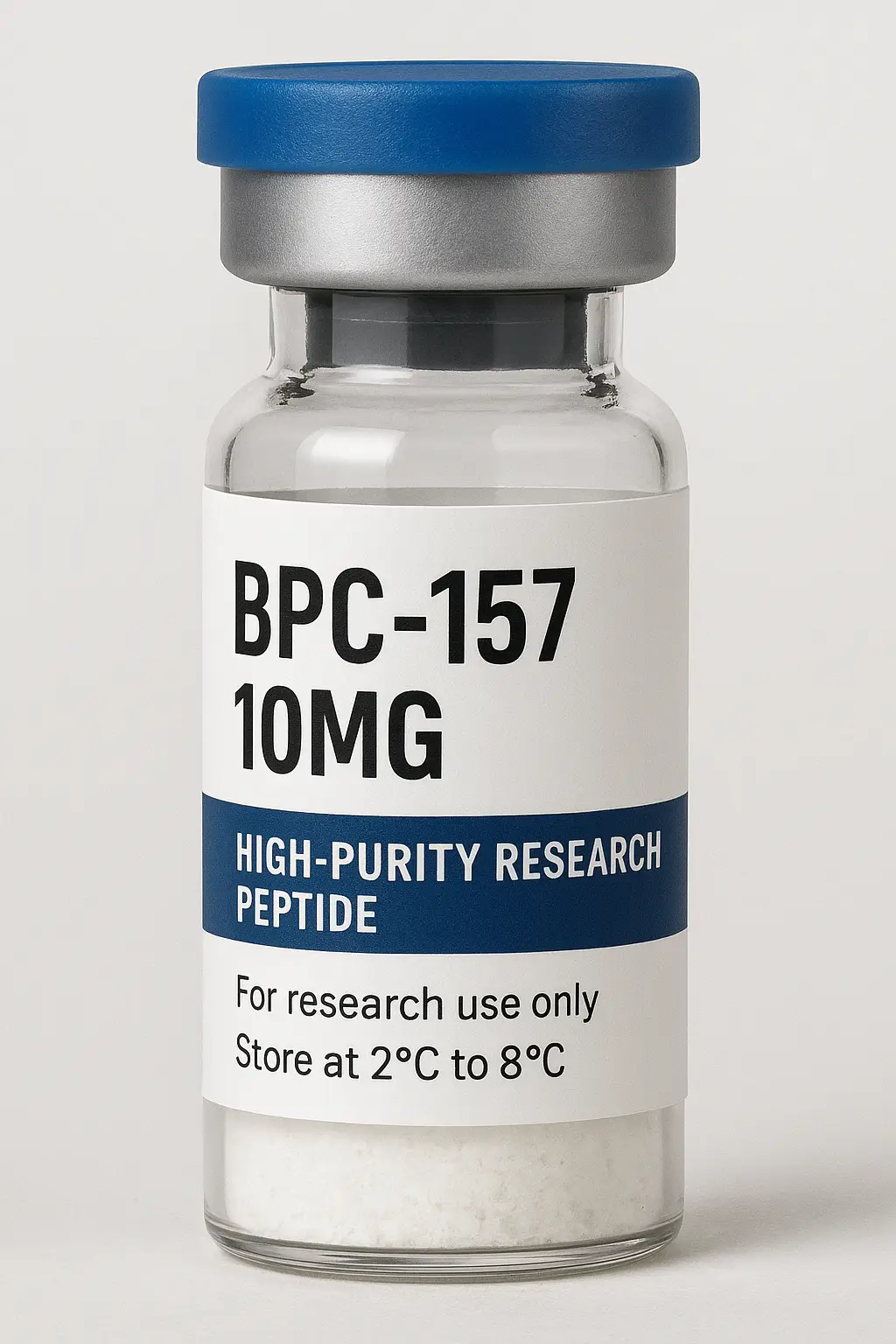 BPC-157
