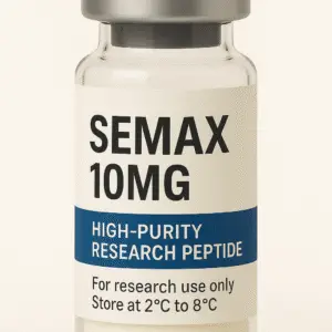 Semax