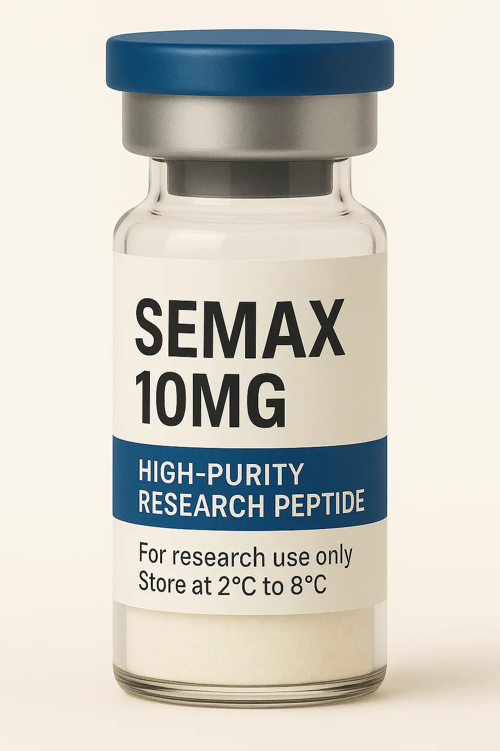 Semax