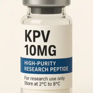 KPV