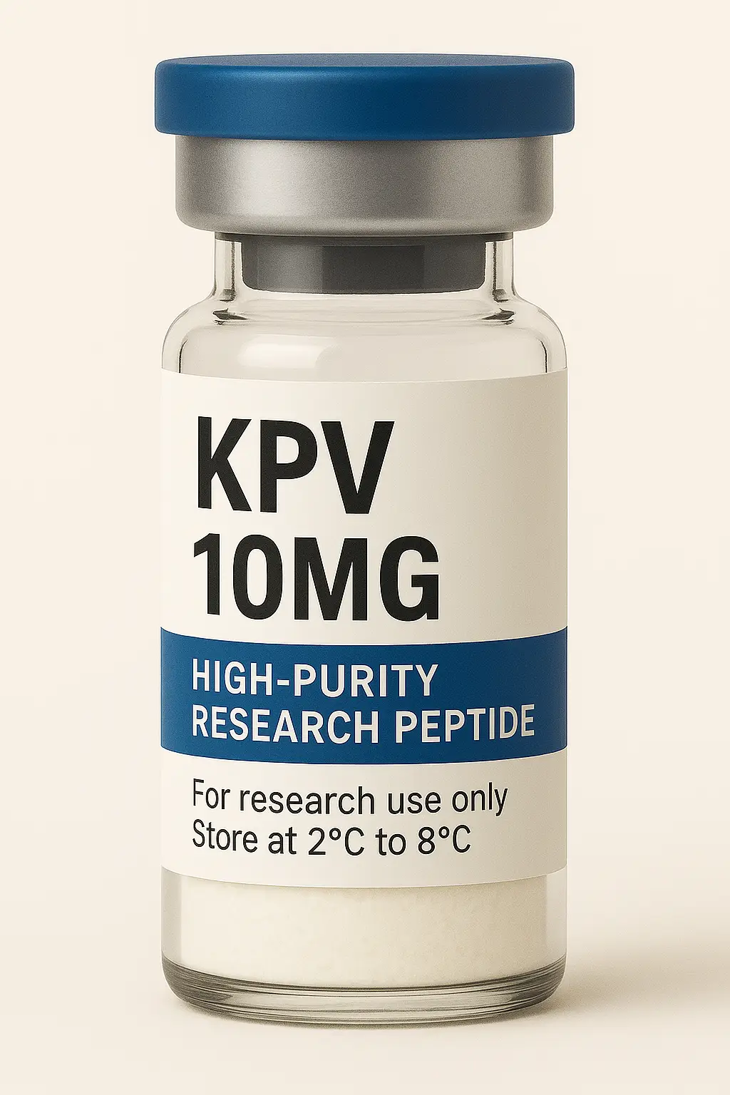 KPV