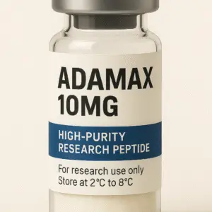 Adamax