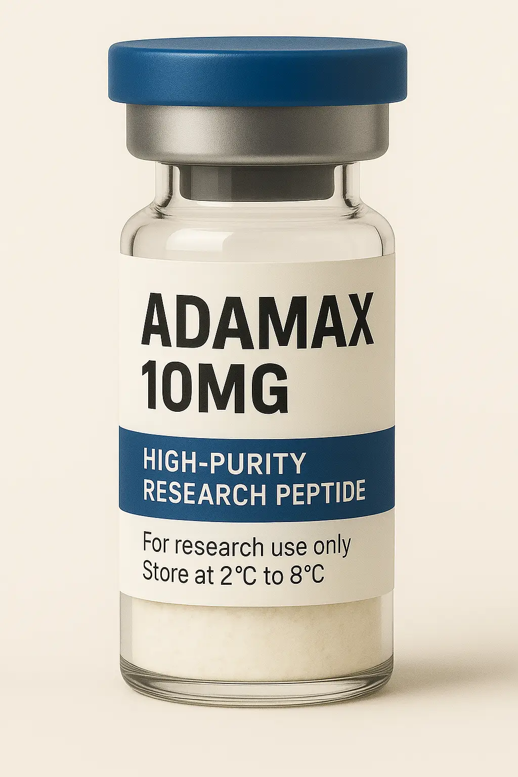 Adamax