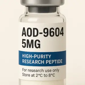 AOD 9604