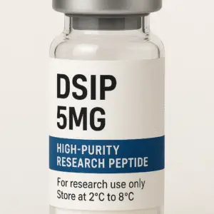 DSIP