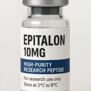 Epitalon/Epithalon