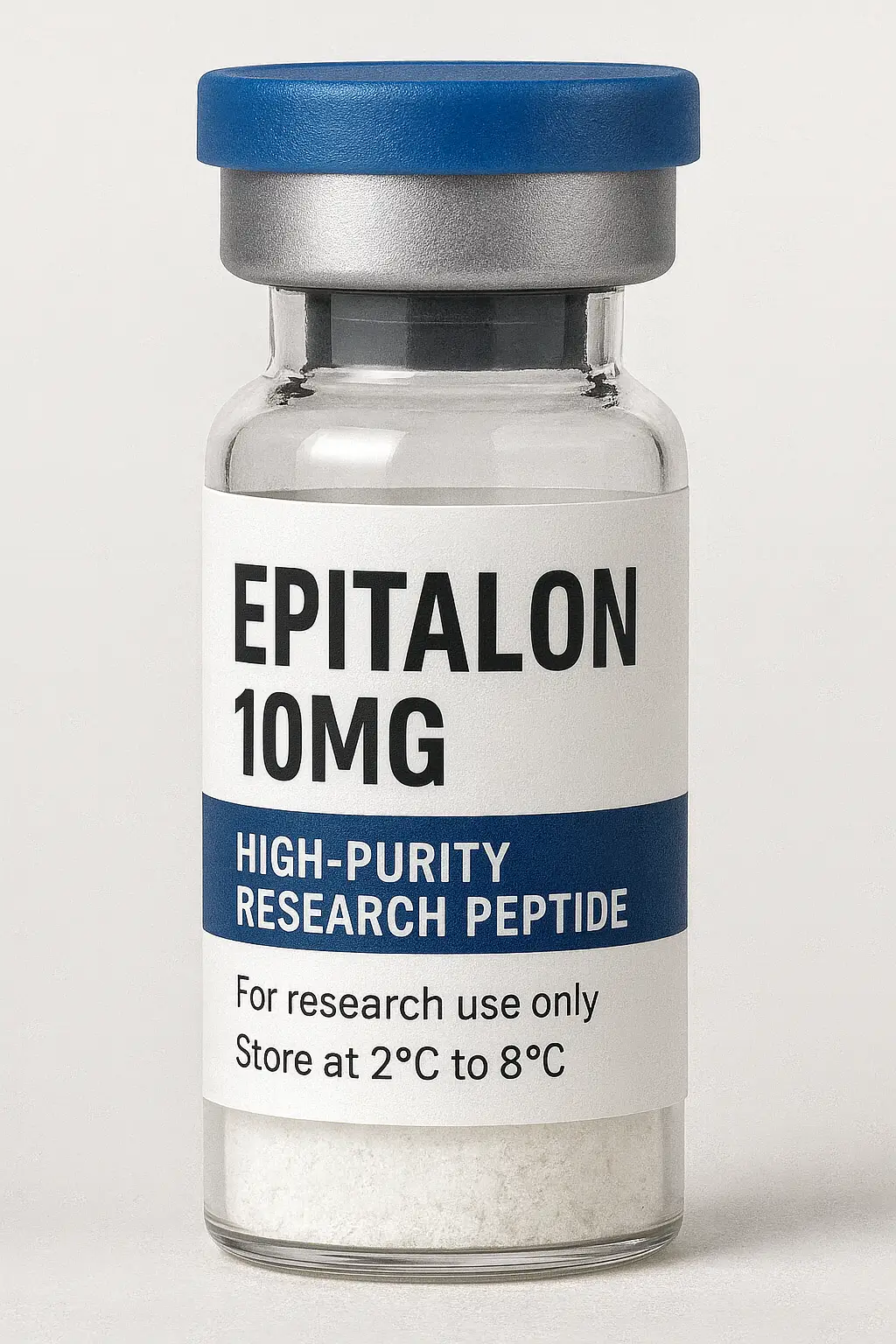 Epitalon/Epithalon