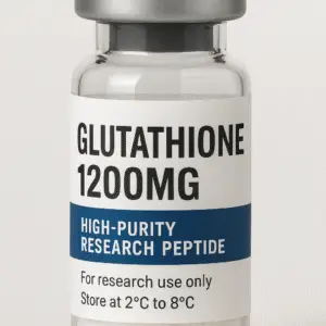 Glutathione