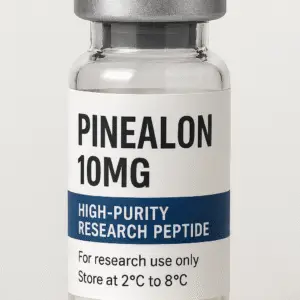 Pinealon