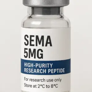 Semaglutide