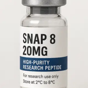 Snap-8