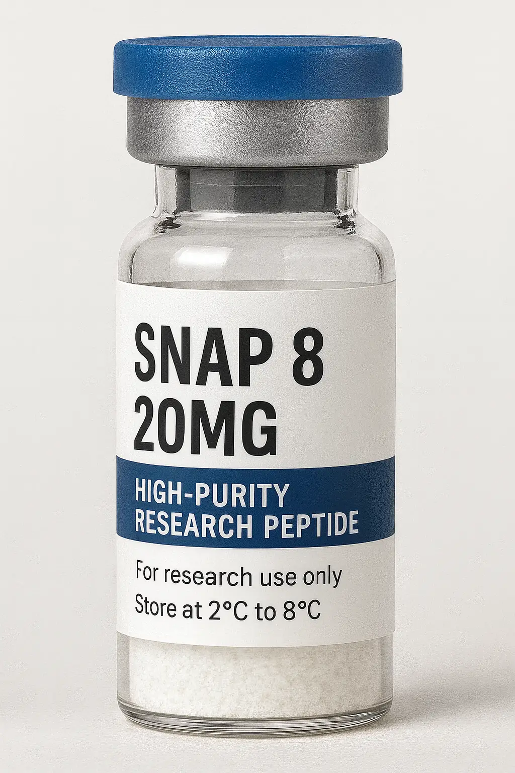Snap-8