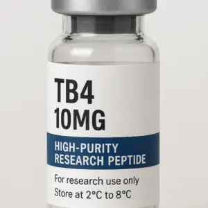 TB-500/TB4 FRAG 889Da (17-23)