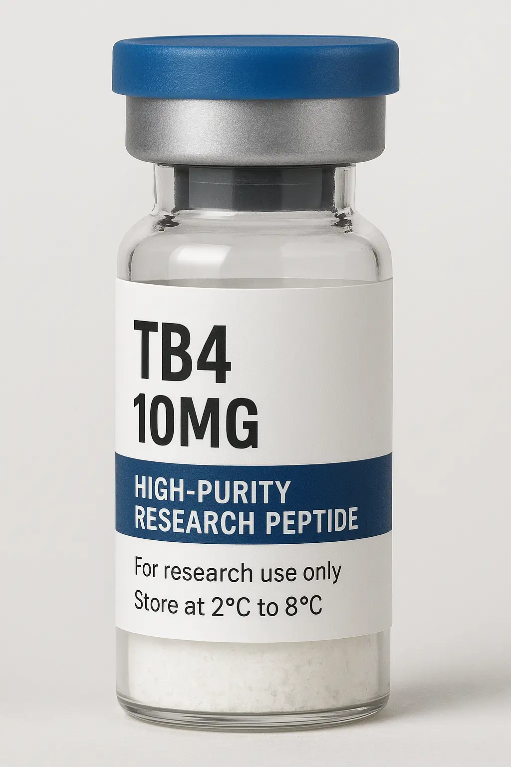 TB-500/TB4 FRAG 889Da (17-23)