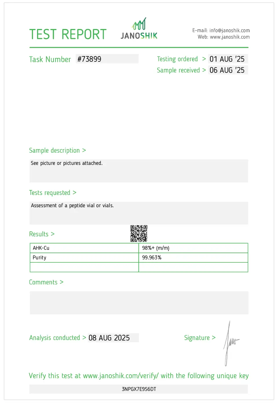 AHK-CU Raws - Image 2